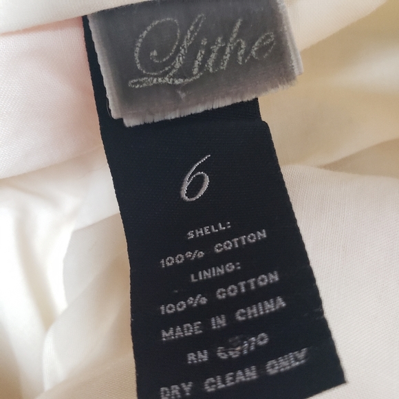 SOLD - Picture 6 of 6